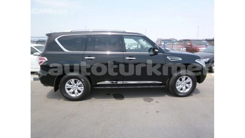 Big with watermark nissan patrol ahal import dubai 2287
