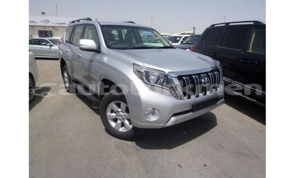 Buy Import Toyota Prado Other Car in Import - Dubai in Ahal Buy Import Toyota Prado Other Car in Import - Dubai in Ahal