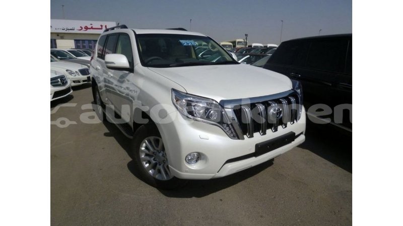 Big with watermark toyota prado ahal import dubai 2294