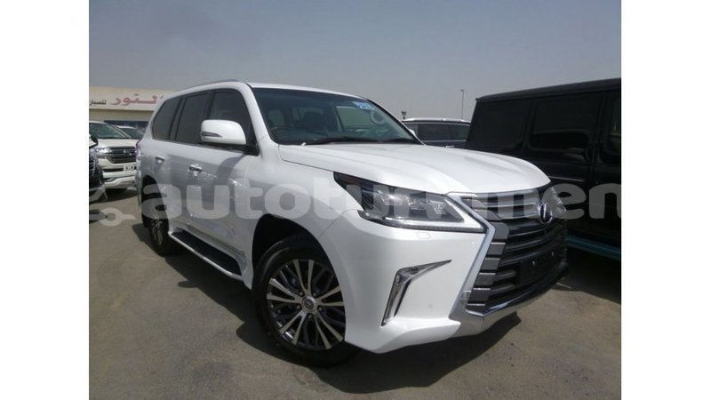 Big with watermark lexus lx ahal import dubai 2306