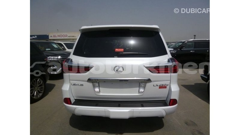 Big with watermark lexus lx ahal import dubai 2306