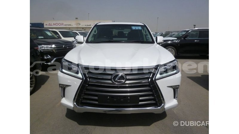 Big with watermark lexus lx ahal import dubai 2306