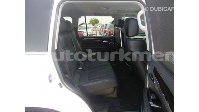 Big with watermark lexus lx ahal import dubai 2306