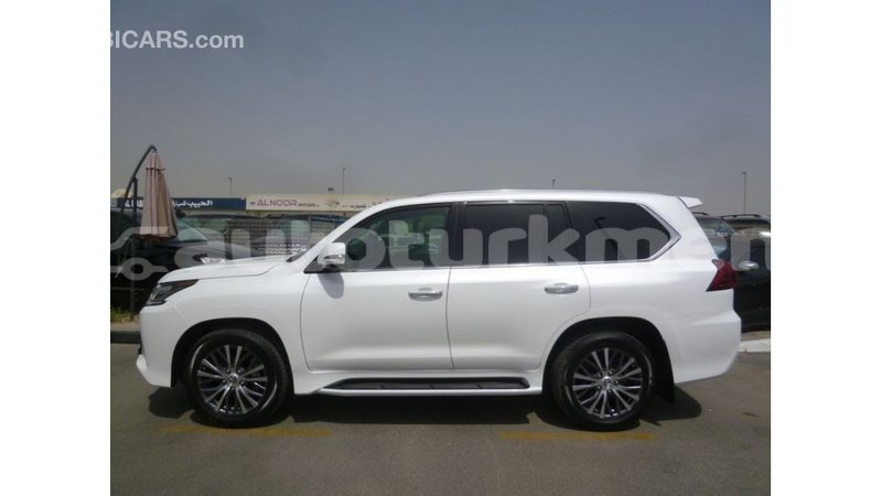 Big with watermark lexus lx ahal import dubai 2306