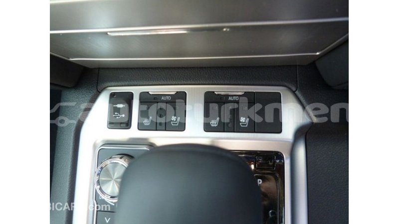 Big with watermark toyota land cruiser ahal import dubai 2318