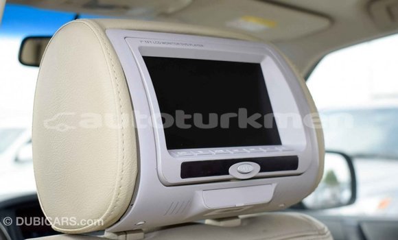 Buy Import Mitsubishi Pajero Black Car in Import - Dubai in Ahal Buy Import Mitsubishi Pajero Black Car in Import - Dubai in Ahal