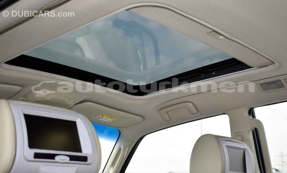 Buy Import Mitsubishi Pajero Black Car in Import - Dubai in Ahal Buy Import Mitsubishi Pajero Black Car in Import - Dubai in Ahal