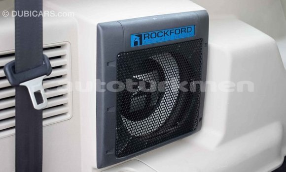 Buy Import Mitsubishi Pajero Black Car in Import - Dubai in Ahal Buy Import Mitsubishi Pajero Black Car in Import - Dubai in Ahal