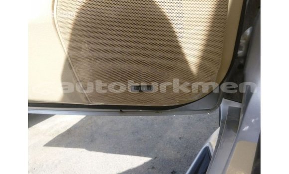 Buy Import Toyota Land Cruiser Other Car in Import - Dubai in Ahal Buy Import Toyota Land Cruiser Other Car in Import - Dubai in Ahal