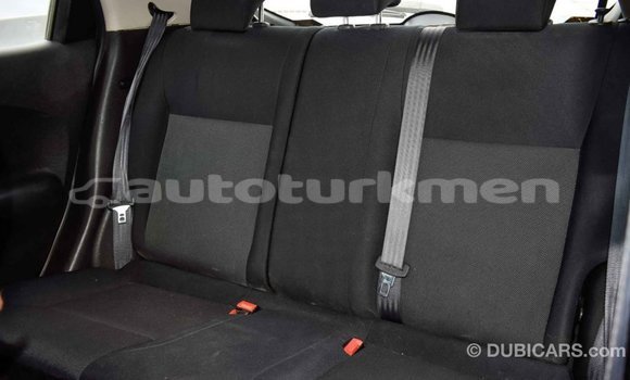 Buy Import Nissan Juke Other Car in Import - Dubai in Ahal Buy Import Nissan Juke Other Car in Import - Dubai in Ahal