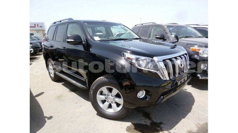Big with watermark toyota prado ahal import dubai 2333