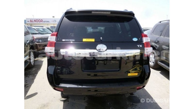 Big with watermark toyota prado ahal import dubai 2333
