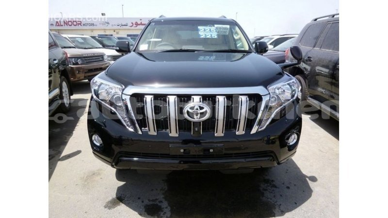 Big with watermark toyota prado ahal import dubai 2333