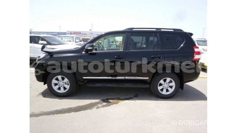 Big with watermark toyota prado ahal import dubai 2333