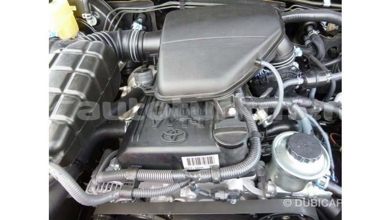 Big with watermark toyota prado ahal import dubai 2333