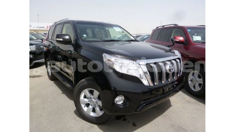 Big with watermark toyota prado ahal import dubai 2335
