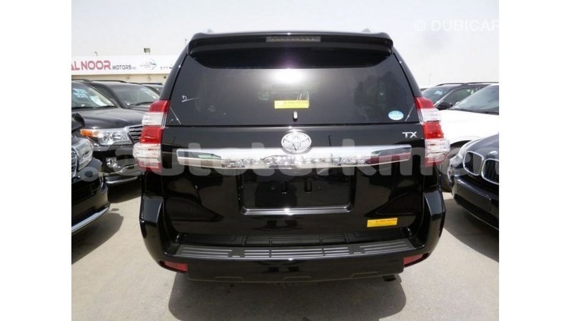 Big with watermark toyota prado ahal import dubai 2335