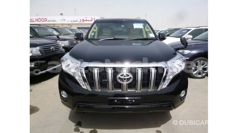 Big with watermark toyota prado ahal import dubai 2335