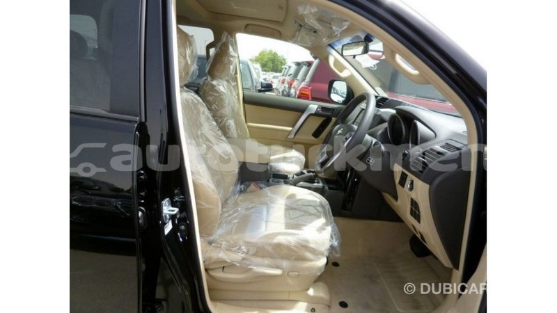 Big with watermark toyota prado ahal import dubai 2335