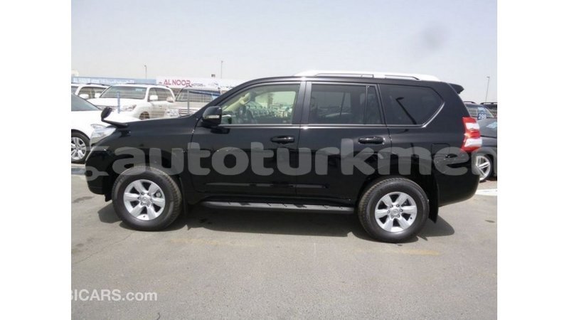 Big with watermark toyota prado ahal import dubai 2335