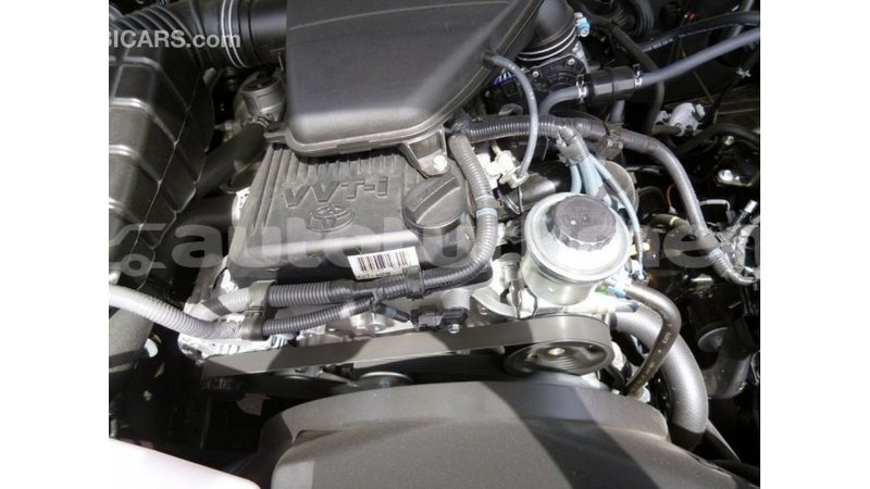 Big with watermark toyota prado ahal import dubai 2335