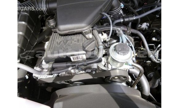 Buy Import Toyota Prado Black Car in Import - Dubai in Ahal Buy Import Toyota Prado Black Car in Import - Dubai in Ahal