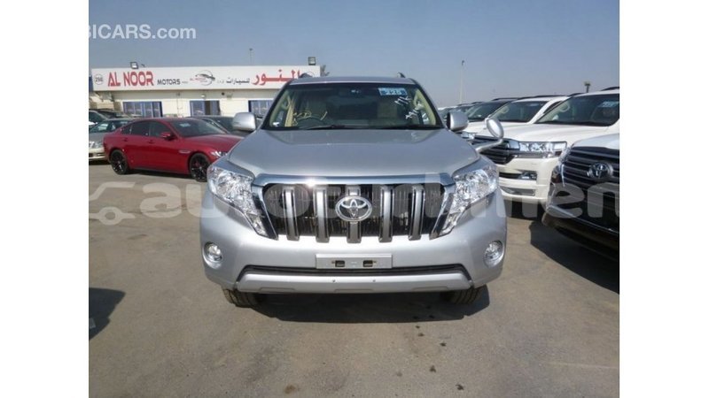 Big with watermark toyota prado ahal import dubai 2338
