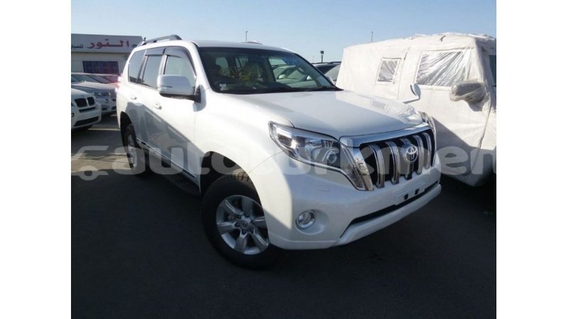 Big with watermark toyota prado ahal import dubai 2340