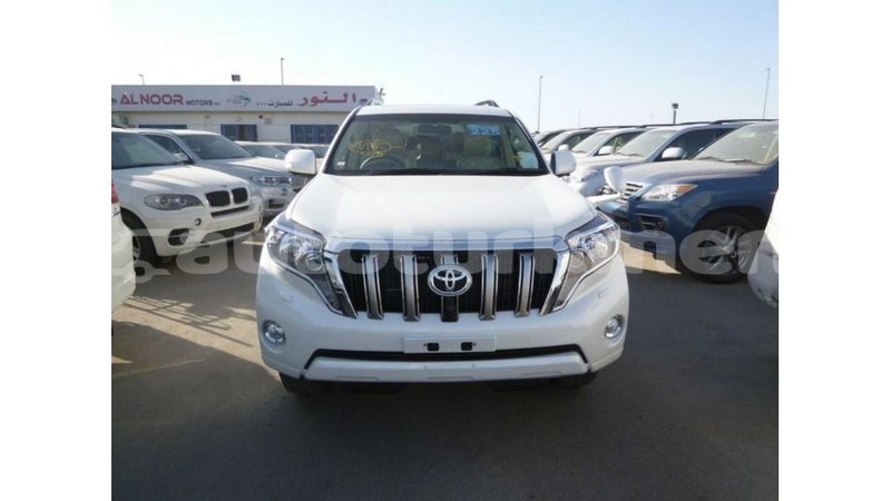 Big with watermark toyota prado ahal import dubai 2340