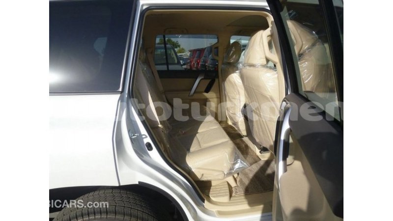 Big with watermark toyota prado ahal import dubai 2340