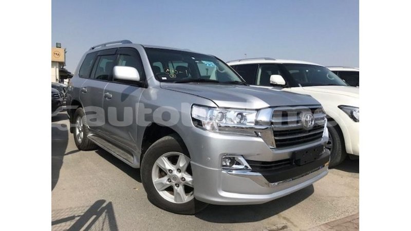 Big with watermark toyota land cruiser ahal import dubai 2342
