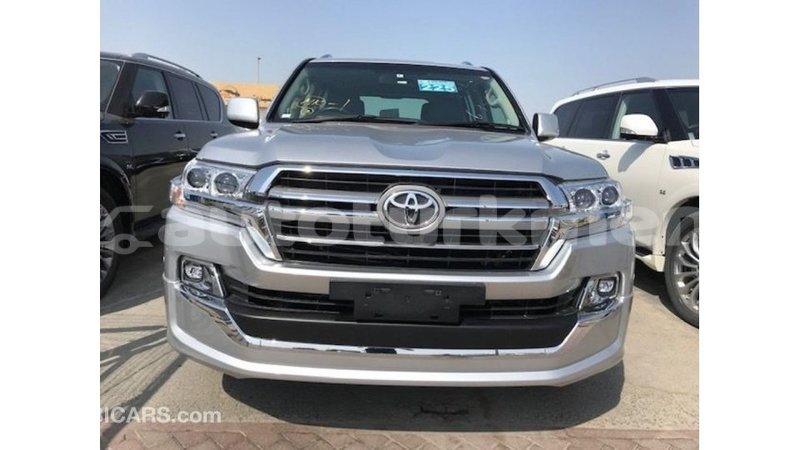 Big with watermark toyota land cruiser ahal import dubai 2342