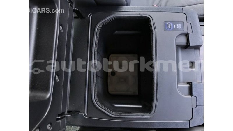 Big with watermark toyota land cruiser ahal import dubai 2342