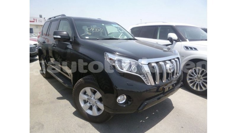 Big with watermark toyota prado ahal import dubai 2345