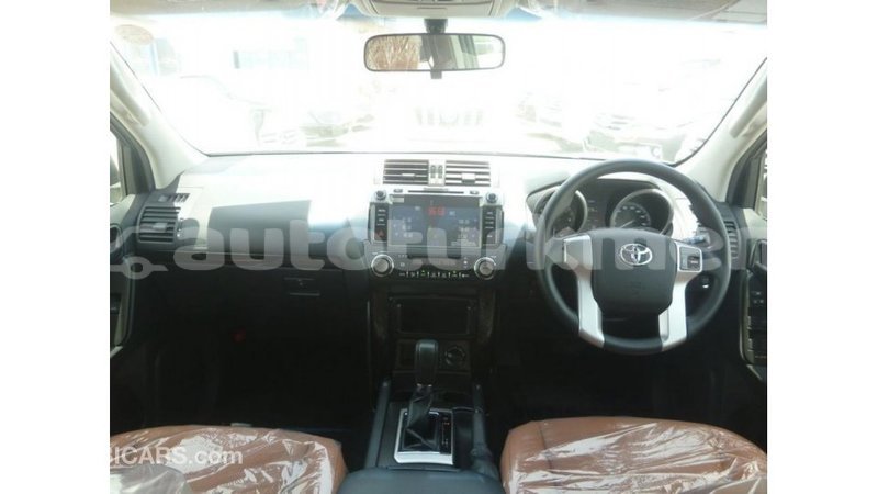 Big with watermark toyota prado ahal import dubai 2345