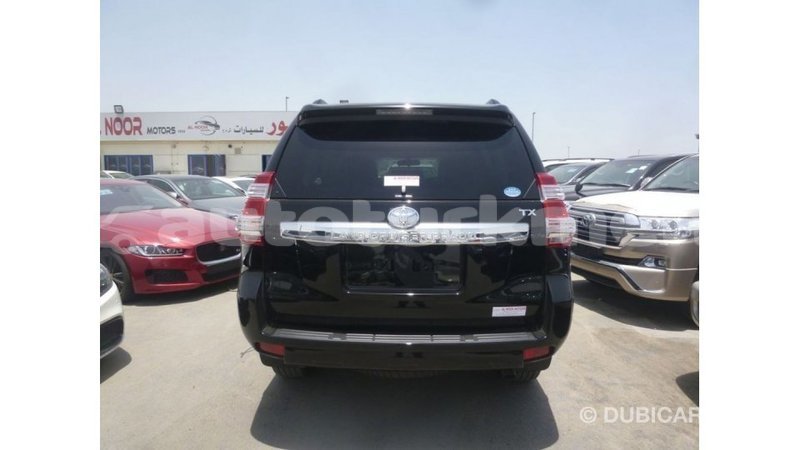 Big with watermark toyota prado ahal import dubai 2345