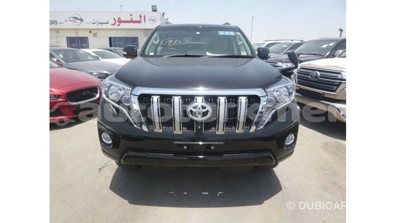 Big with watermark toyota prado ahal import dubai 2345