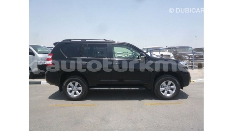 Big with watermark toyota prado ahal import dubai 2345