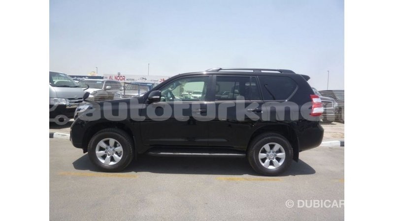 Big with watermark toyota prado ahal import dubai 2345
