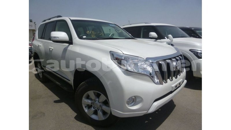 Big with watermark toyota prado ahal import dubai 2347
