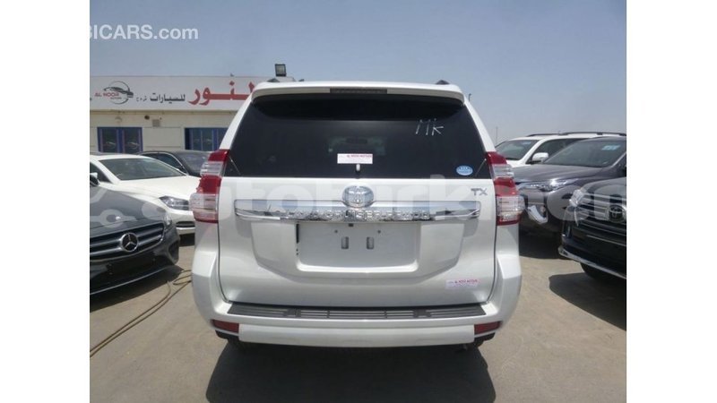 Big with watermark toyota prado ahal import dubai 2347