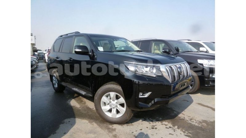 Big with watermark toyota prado ahal import dubai 2348