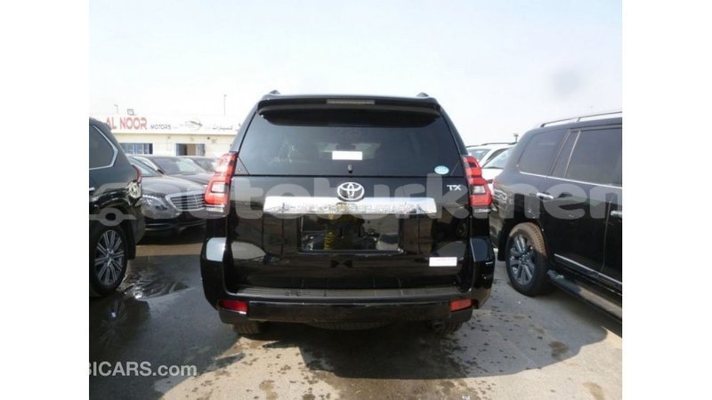 Big with watermark toyota prado ahal import dubai 2348