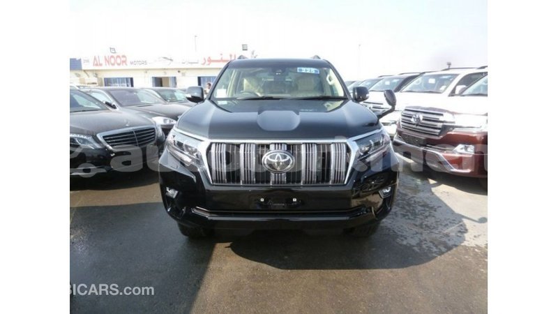 Big with watermark toyota prado ahal import dubai 2348