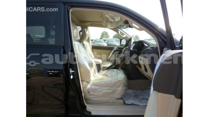 Big with watermark toyota prado ahal import dubai 2348