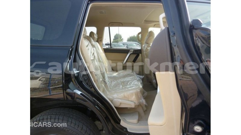 Big with watermark toyota prado ahal import dubai 2348
