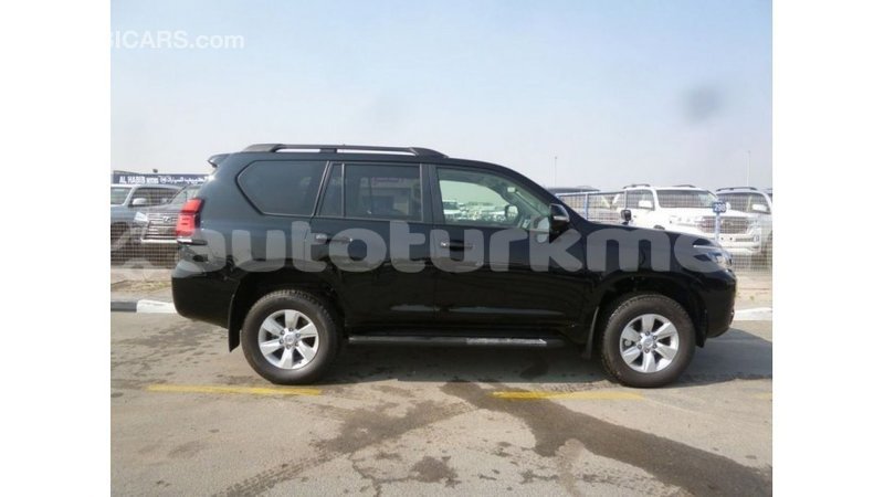 Big with watermark toyota prado ahal import dubai 2348