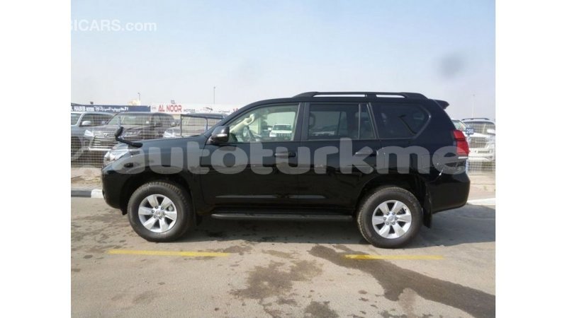 Big with watermark toyota prado ahal import dubai 2348