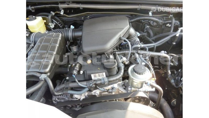 Big with watermark toyota prado ahal import dubai 2348