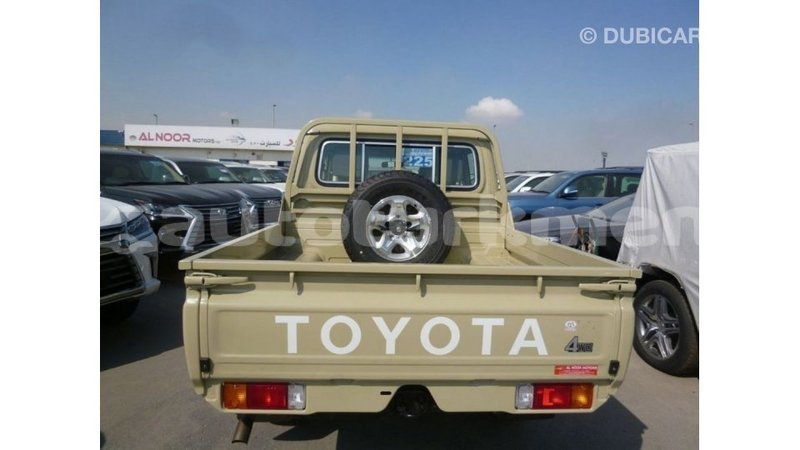 Big with watermark toyota land cruiser ahal import dubai 2349